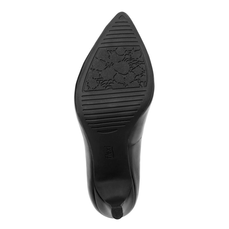 104505NEGRO230-7.jpg