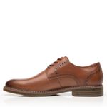 404601TAN290-3.jpg