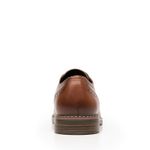 404601TAN290-5.jpg