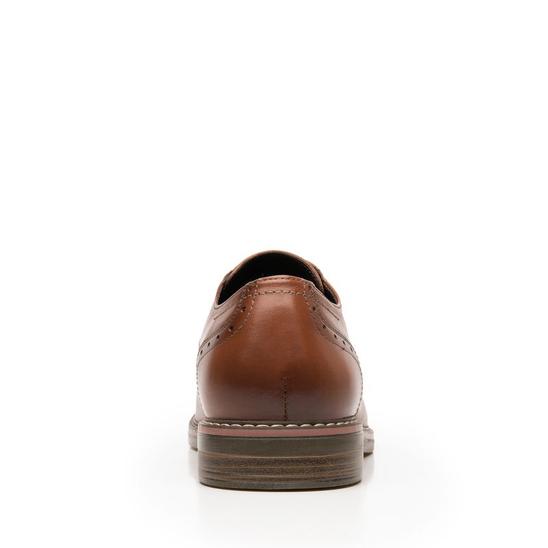 404601TAN290-5.jpg