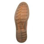 404601TAN290-7.jpg