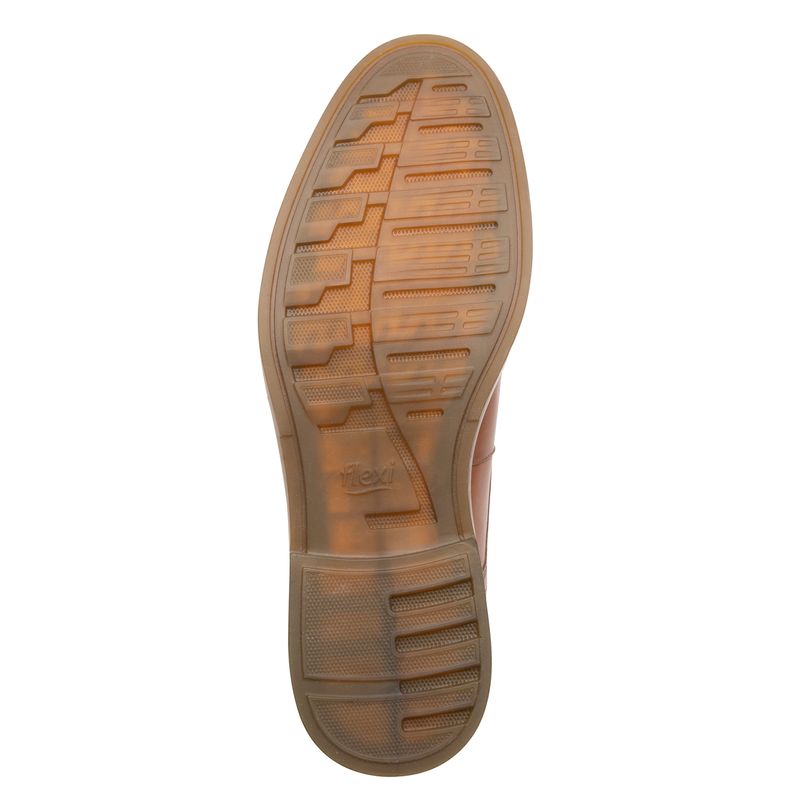 404601TAN290-7.jpg