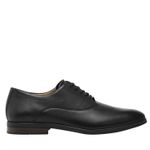 413602NEGRO280-1.jpg