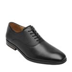 413602NEGRO280-2.jpg