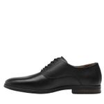 413602NEGRO280-3.jpg