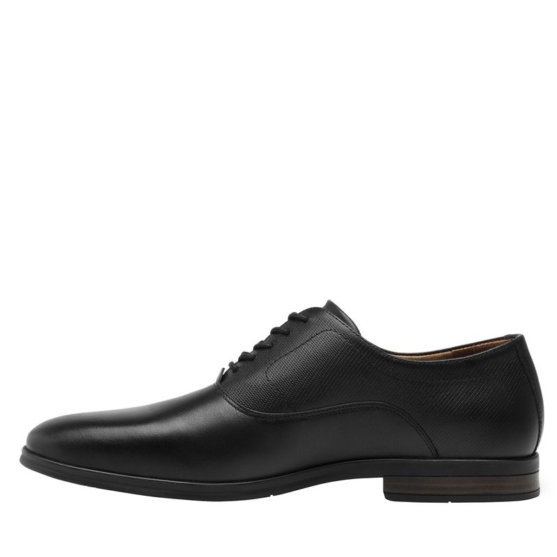413602NEGRO280-3.jpg