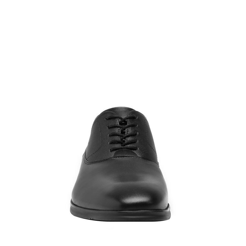 413602NEGRO280-4.jpg