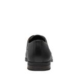 413602NEGRO280-5.jpg