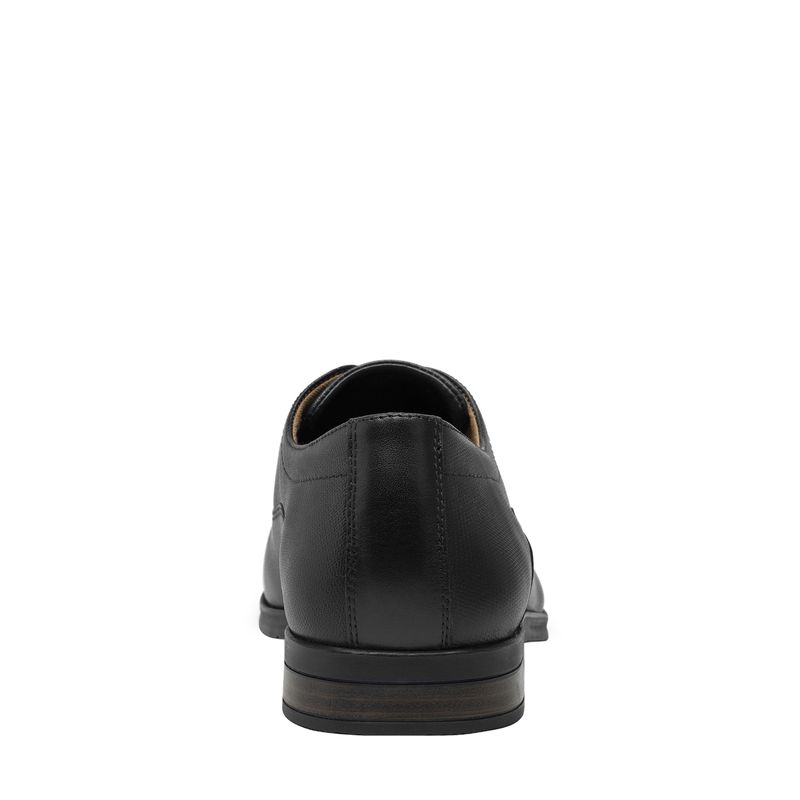 413602NEGRO280-5.jpg