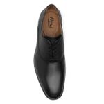 413602NEGRO280-6.jpg