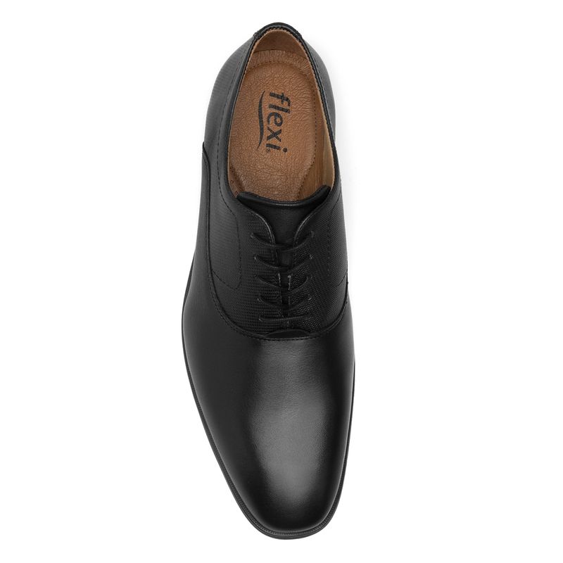 413602NEGRO280-6.jpg