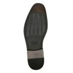 413602NEGRO280-7.jpg