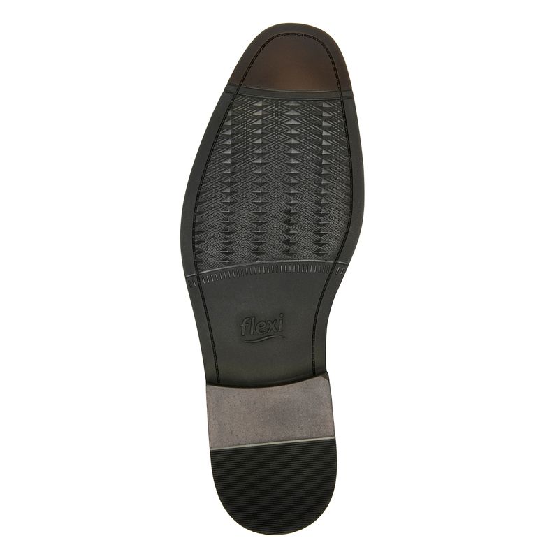 413602NEGRO280-7.jpg