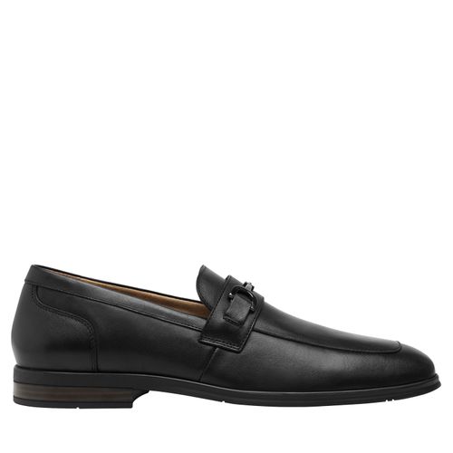 Zapato Hombre Crypto 413603 Negro