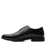 407801NEGRO260-3.jpg