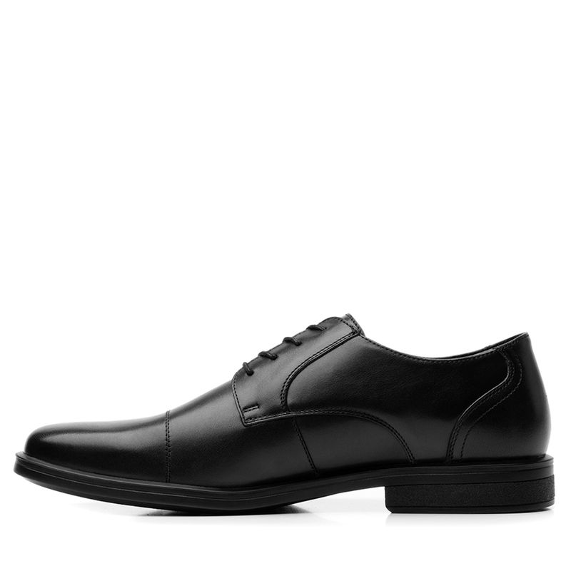 407801NEGRO260-3.jpg