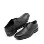407801NEGRO260-4.jpg