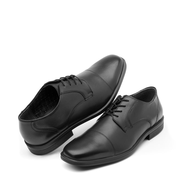 407801NEGRO260-4.jpg
