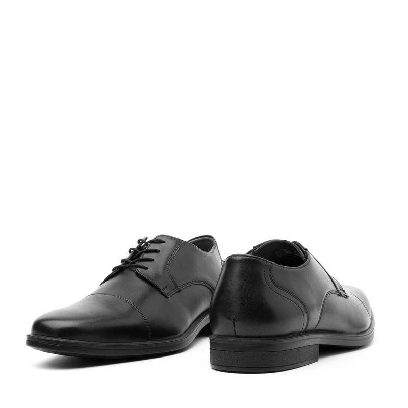 407801NEGRO260-5.jpg