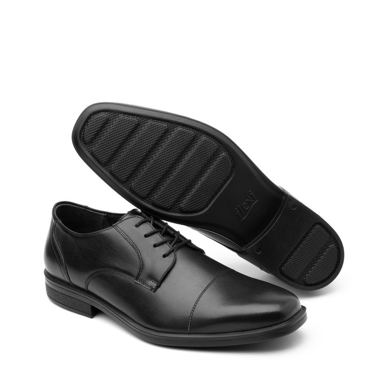 407801NEGRO260-6.jpg