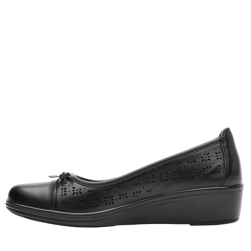 45608NEGRO230-3.jpg
