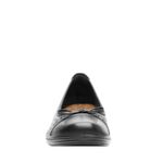 45608NEGRO230-4.jpg