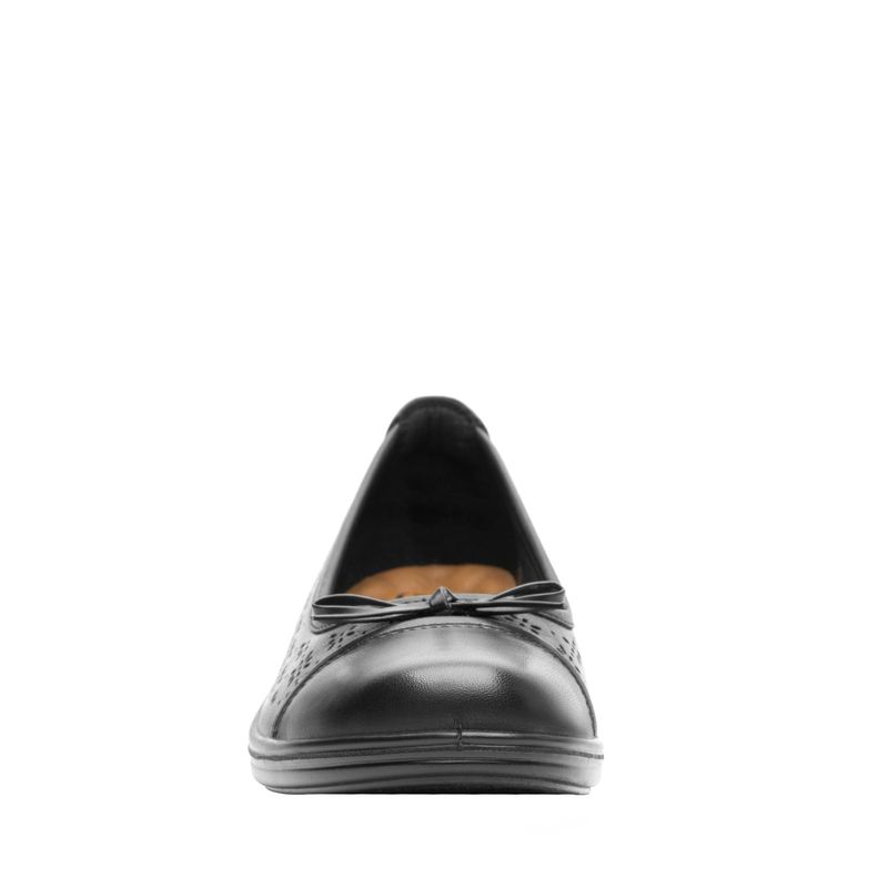 45608NEGRO230-4.jpg