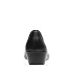 45608NEGRO230-5.jpg