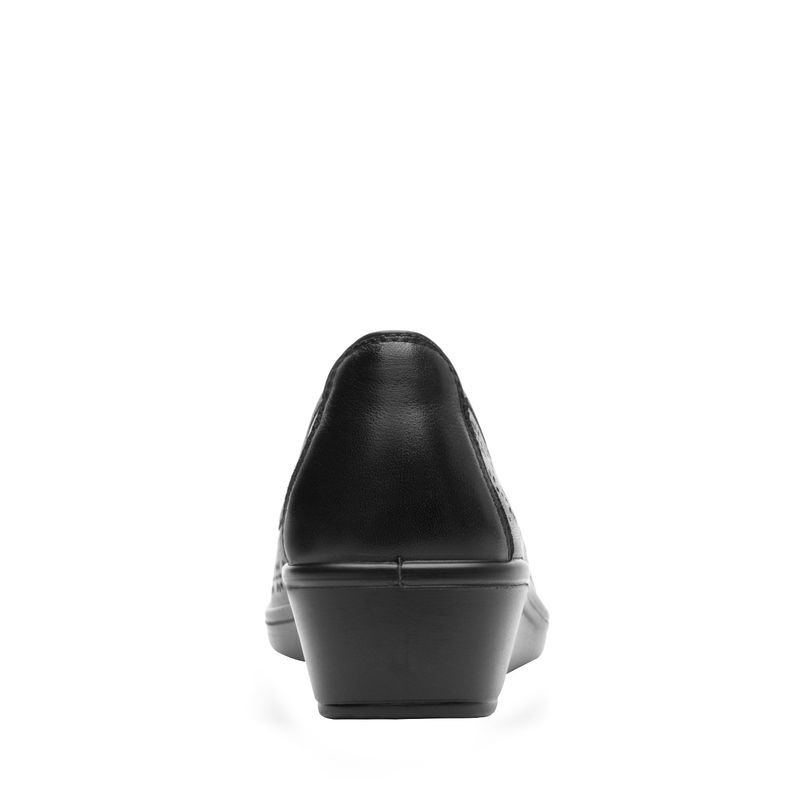 45608NEGRO230-5.jpg