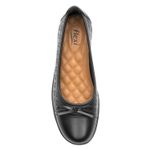 45608NEGRO230-6.jpg