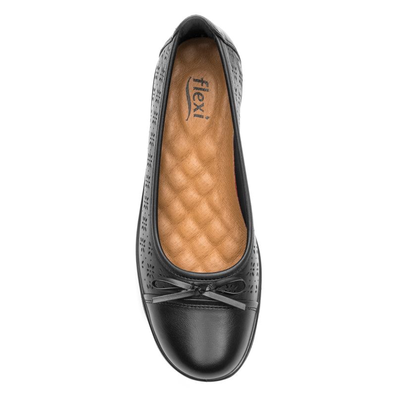 45608NEGRO230-6.jpg
