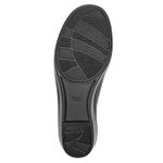 45608NEGRO230-7.jpg