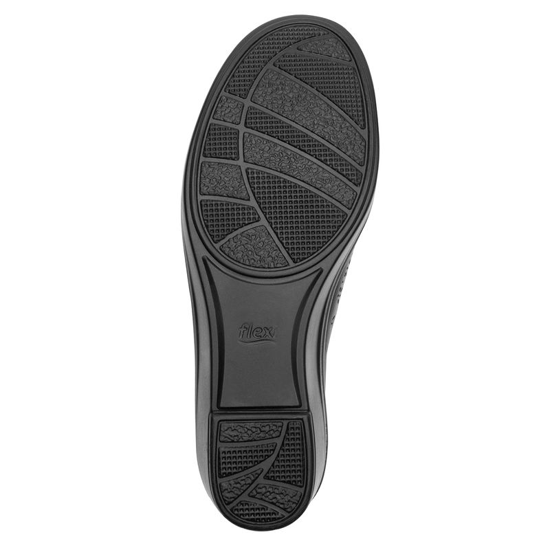 45608NEGRO230-7.jpg