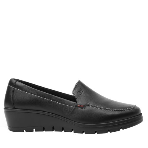Zapato Mujer Cataleya 104806 Negro