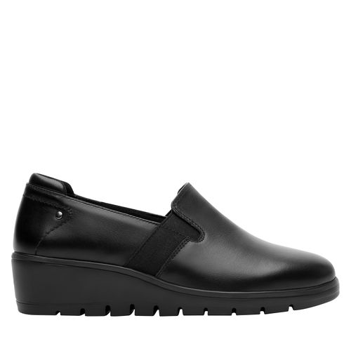 Zapato Mujer Cataleya 104813 Negro