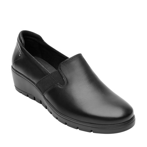 Zapato Mujer Cataleya 104813 Negro