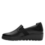 104813NEGRO230-3.jpg