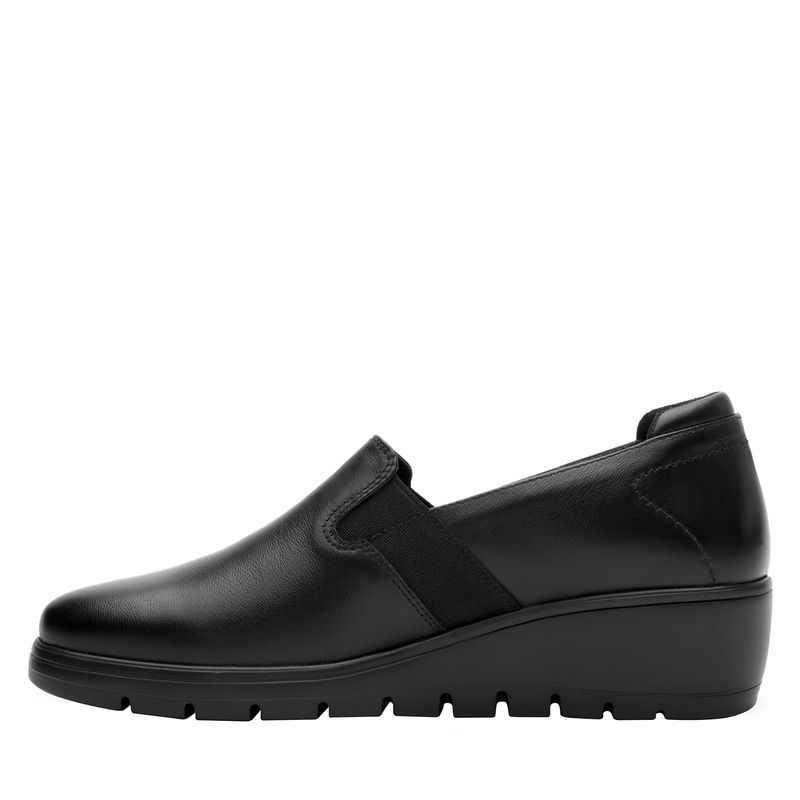 104813NEGRO230-3.jpg