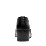104813NEGRO230-5.jpg