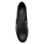 104813NEGRO230-6.jpg