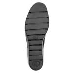 104813NEGRO230-7.jpg