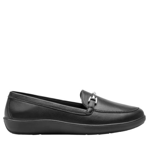 Zapato Mujer Amelie 101908 Negro