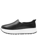 117207NEGRO270-3.jpg
