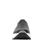 117207NEGRO270-4.jpg