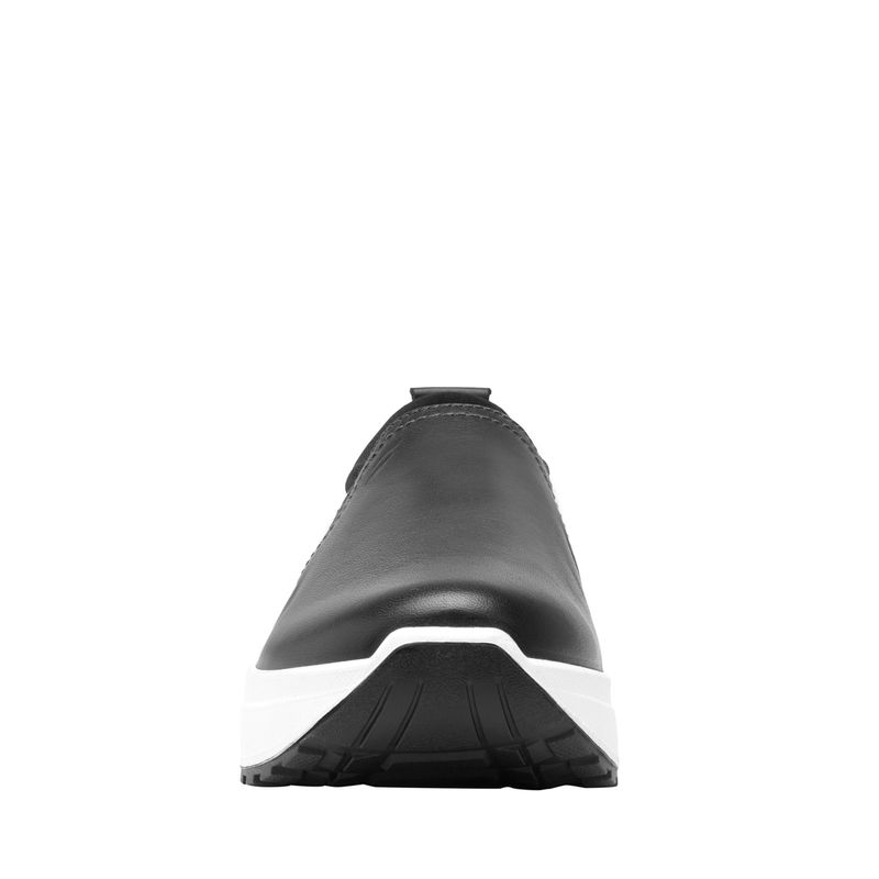 117207NEGRO270-4.jpg
