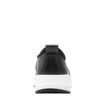 117207NEGRO270-5.jpg