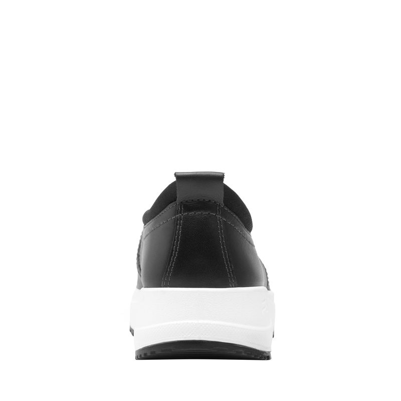 117207NEGRO270-5.jpg