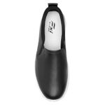117207NEGRO270-6.jpg