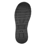 117207NEGRO270-7.jpg