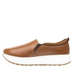 117207TAN260-3.jpg